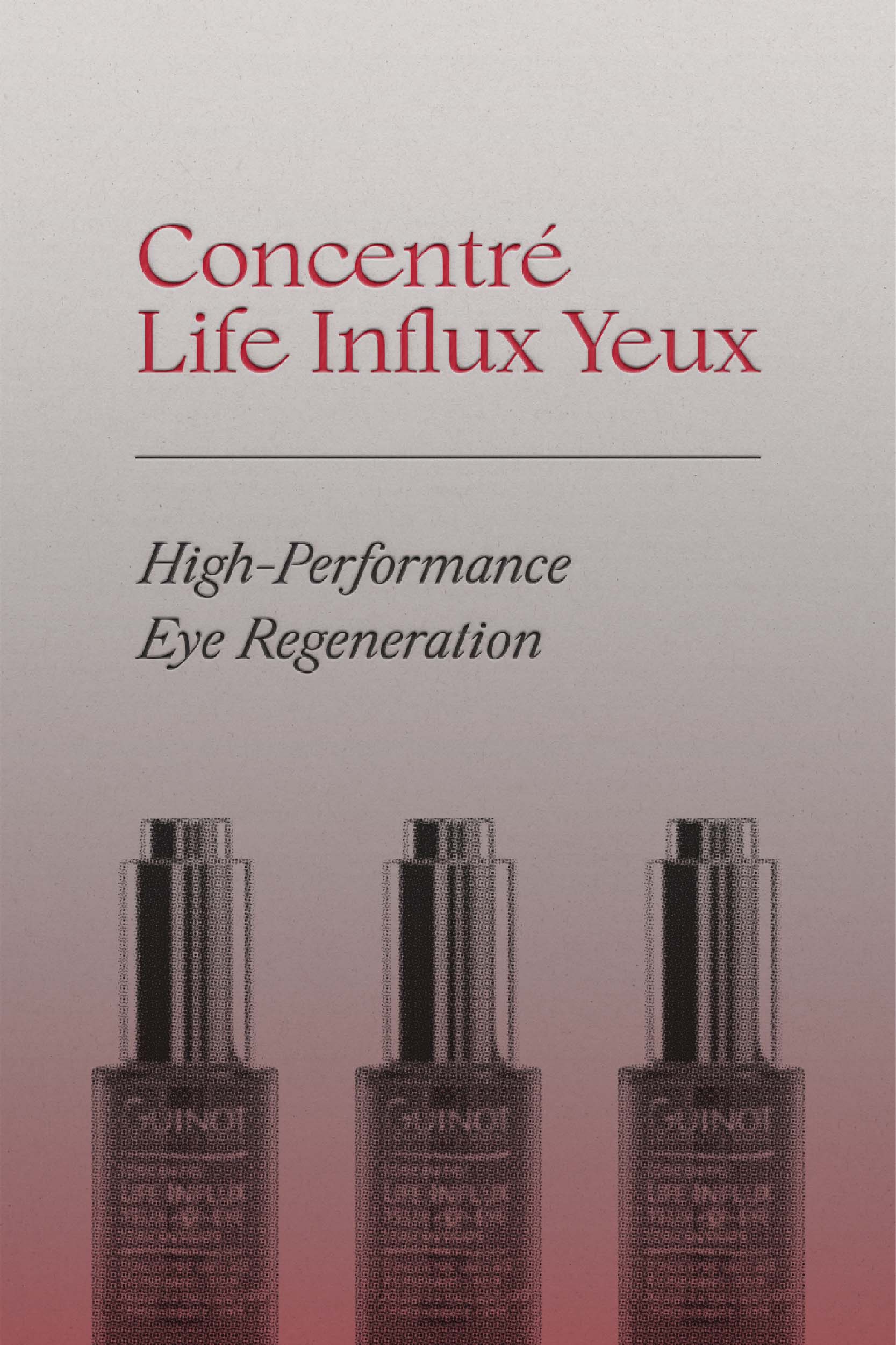 &nbsp;
Available In-Salon
&nbsp;